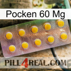 Poxet 60Mg new11